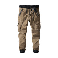 uploads/erp/collection/images/Men Clothing/HeiSong/XU0471617/img_b/img_b_XU0471617_2_SNbIxaDB1WSNTs1GPdUTG70ciDHQcKhl
